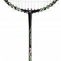 Badmintonová raketa NILS NR205