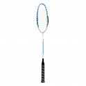 Badmintonová raketa NILS NR204