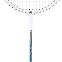 Badmintonová raketa NILS NR204