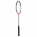 Badmintonová raketa NILS NR203