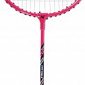 Badmintonová raketa NILS NR203