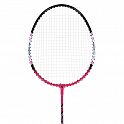Badmintonová raketa NILS NR203