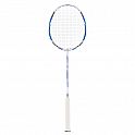 Badmintonová raketa NILS NR406