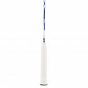 Badmintonová raketa NILS NR406