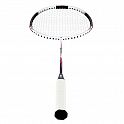 Badmintonová raketa NILS NR305