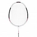 Badmintonová raketa NILS NR305