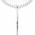 Badmintonová raketa NILS NR305