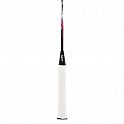 Badmintonová raketa NILS NR305