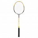 Badmintonová raketa NILS NR419