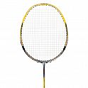 Badmintonová raketa NILS NR419
