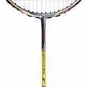 Badmintonová raketa NILS NR419