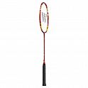Badmintonová raketa WISH 925 Air Flex