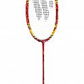 Badmintonová raketa WISH 925 Air Flex
