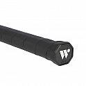 BADMINTONOVÁ RAKETA WISH 316 MODRÁ