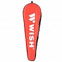 Badmintonový set WISH Alumtec 366k