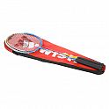 Badmintonový set WISH Alumtec 366k