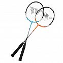 Badmintonový set WISH Alumtec 503k