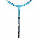 Badmintonový set WISH Alumtec 503k