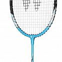 Badmintonový set WISH Alumtec 503k