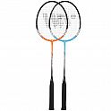 Badmintonový set WISH Alumtec 503k