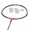 Badmintonový set WISH Alumtec 316k