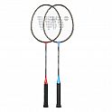 Badmintonový set WISH Alumtec 316k