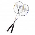 Badmintonový set WISH Alumtec 317k