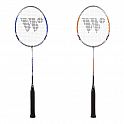 Badmintonový set WISH Alumtec 317k