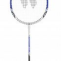 Badmintonový set WISH Alumtec 317k