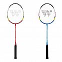 Badmintonový set WISH Alumtec 329k