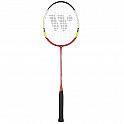 Badmintonový set WISH Alumtec 329k