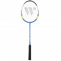 Badmintonový set WISH Alumtec 329k