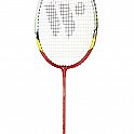 Badmintonový set WISH Alumtec 329k