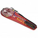Badmintonový set WISH Alumtec 329k