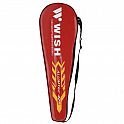 Badmintonový set WISH Alumtec 329k