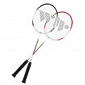 Badmintonový set WISH Alumtec 501k