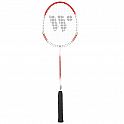 Badmintonový set WISH Alumtec 501k