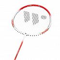 Badmintonový set WISH Alumtec 501k