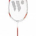 Badmintonový set WISH Alumtec 501k