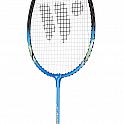 Badmintonový set WISH Alumtec 505K modrý