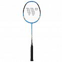 Badmintonový set WISH Alumtec 505K modrý