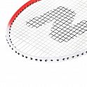 Badmintonový set NILS NRZ205