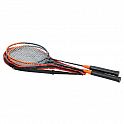 Badmintonový set NILS NRZ005