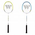 Badmintonový set WISH Alumtec 327k