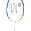 Badmintonový set WISH Alumtec 327k