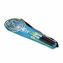 Badmintonový set WISH Alumtec 327k