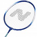 Sada 2 badmintonových raket NILS NRZ2052