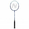 Sada 2 badmintonových raket NILS NRZ210