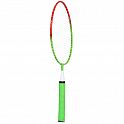Juniorský badmintonový set NILS NRZ051