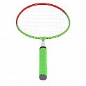 Juniorský badmintonový set NILS NRZ051